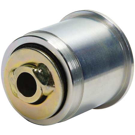 Allstar Performance GM Trailing Arm Bushing with Insert ALL56248